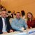 PremiosNacionalesEnfermeria2025_CGE (4)